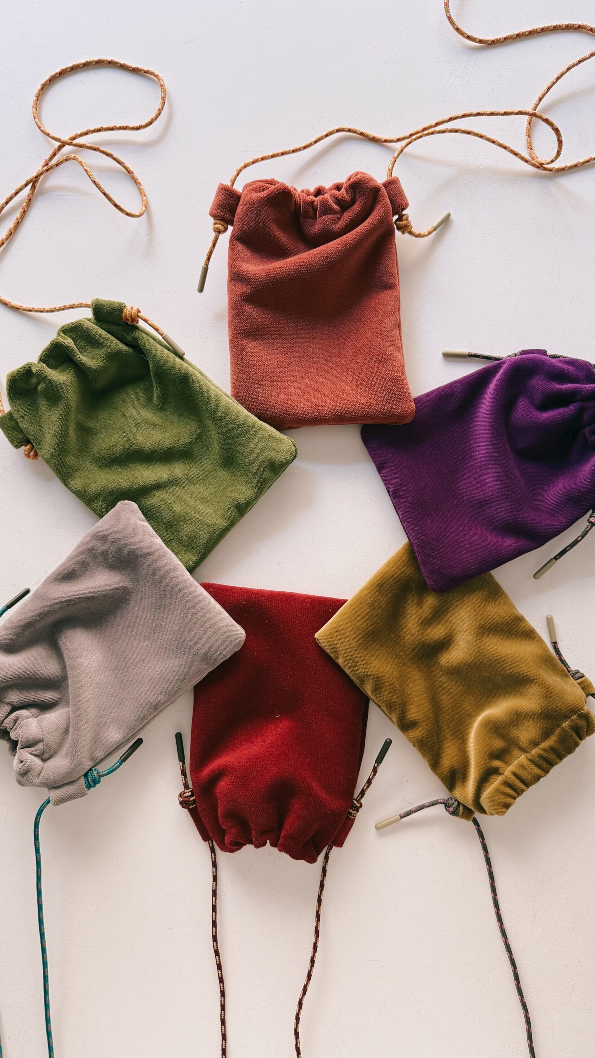 Bolso Portamóvil - 5