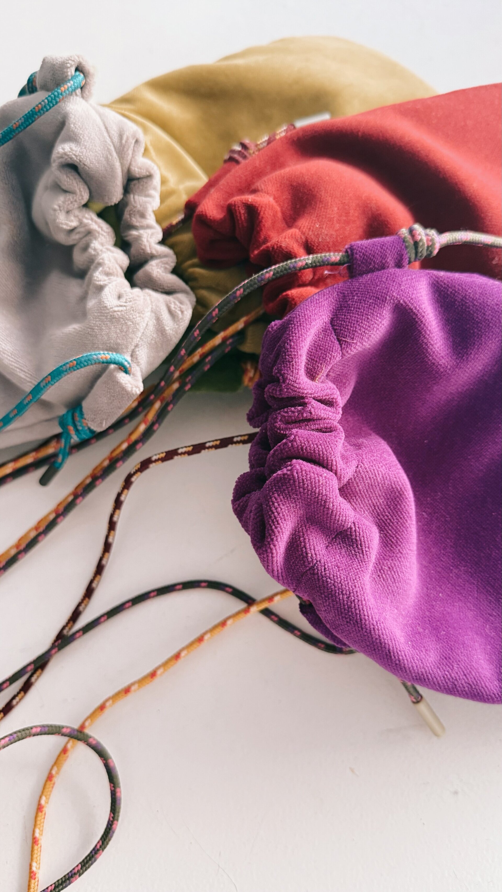 Bolso Portamóvil - 4