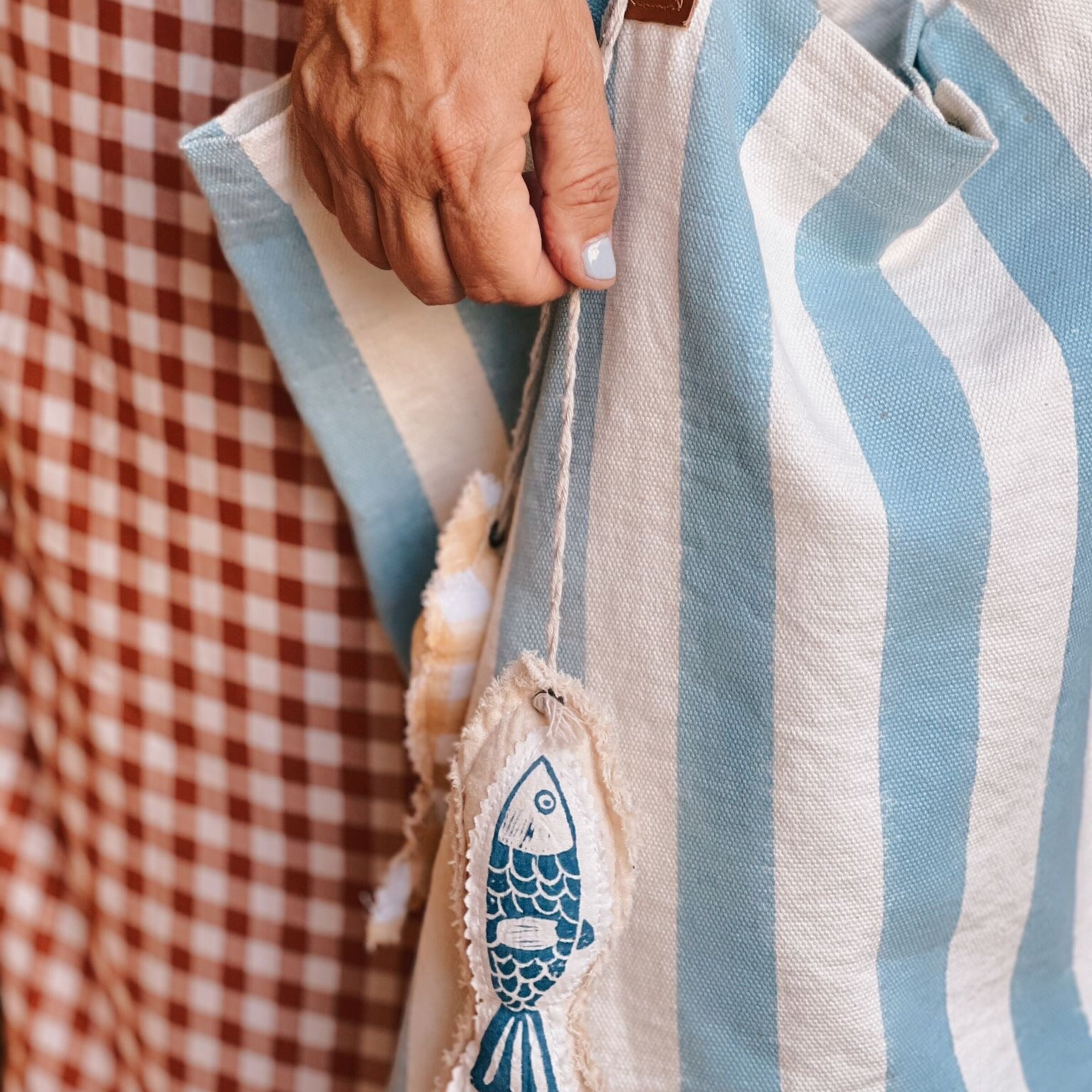 Bolsos