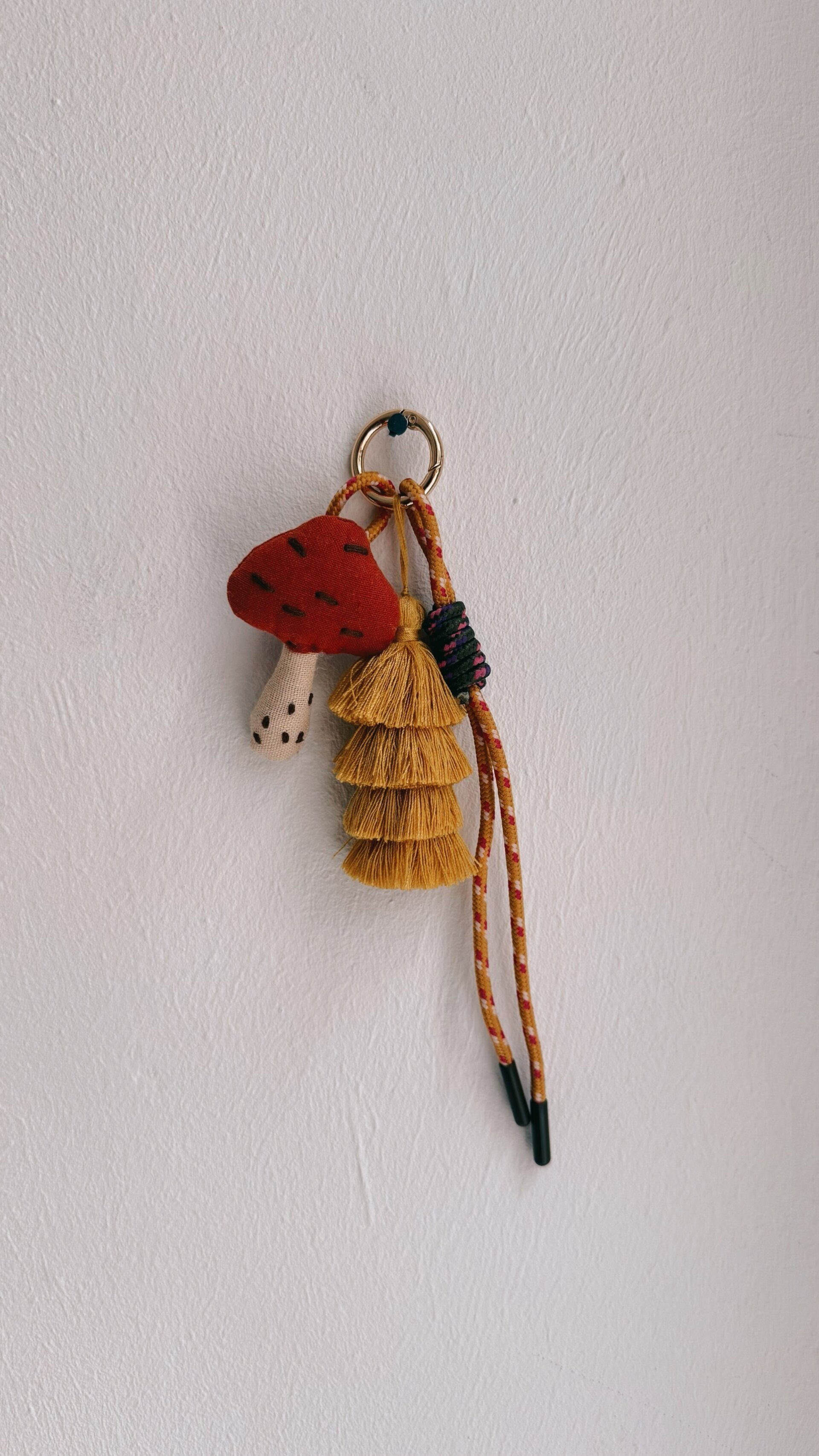 Charms - 4