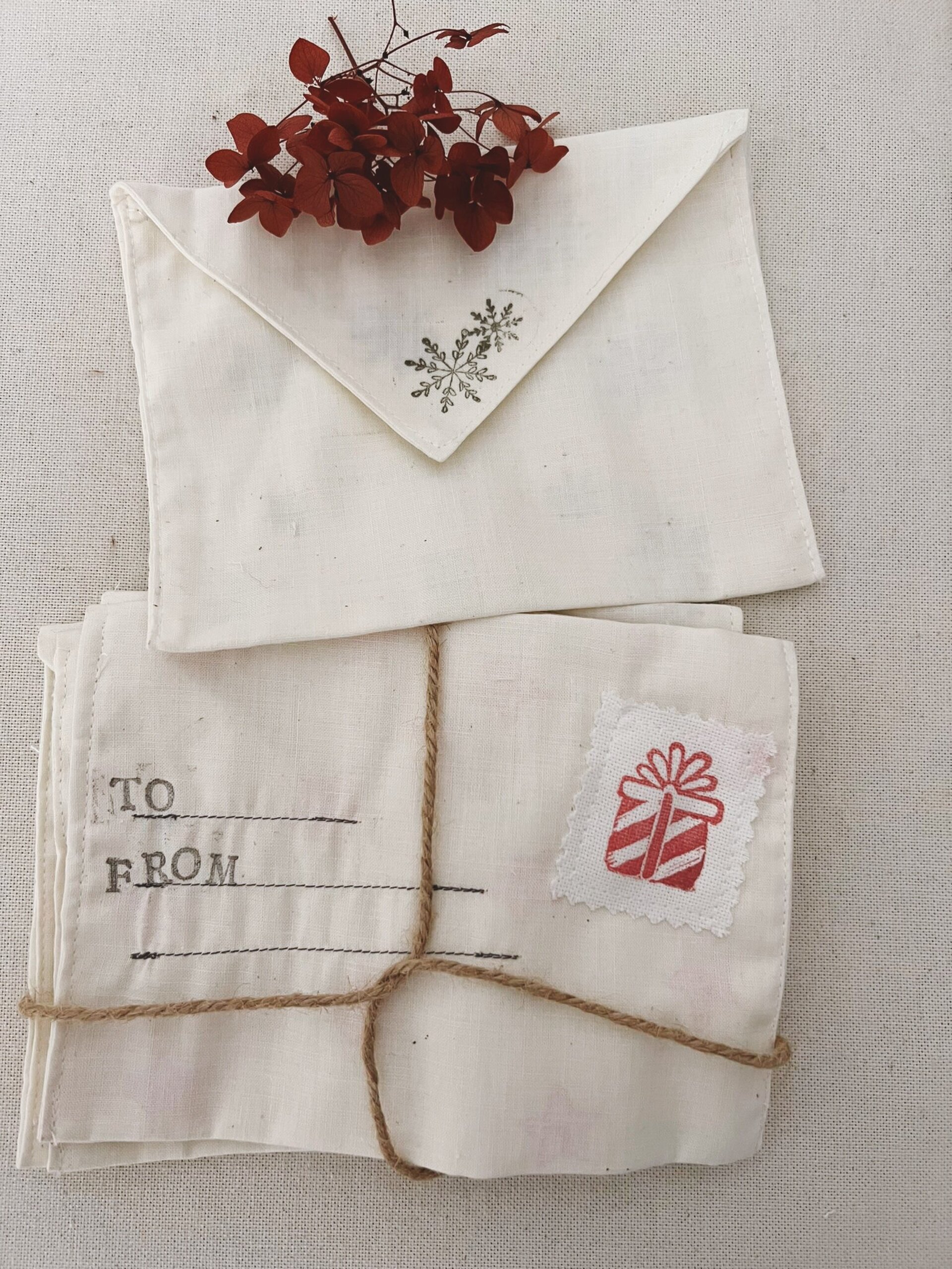Sobre “Carta a Papá Noel” - 2