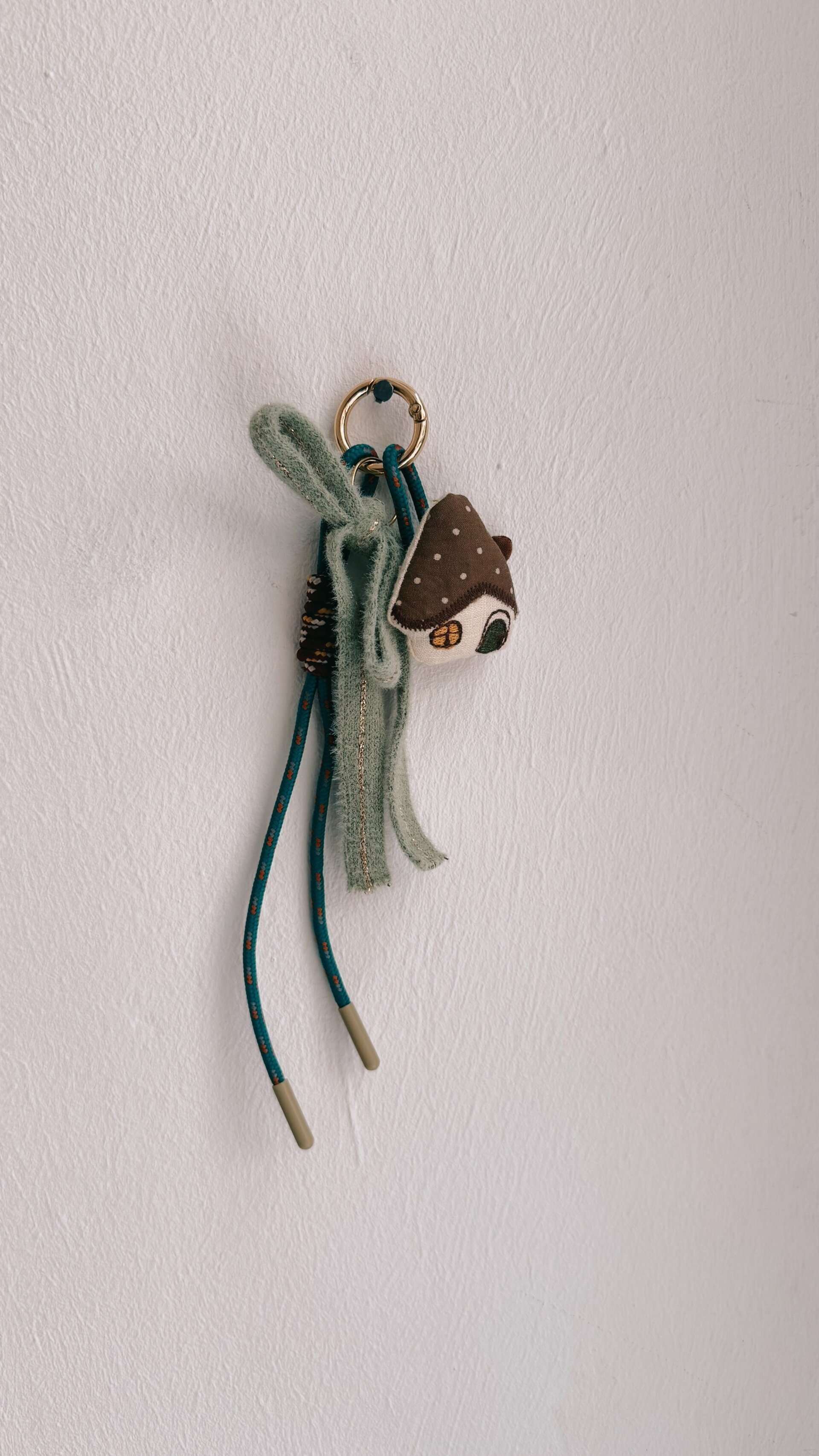 Charms - 6
